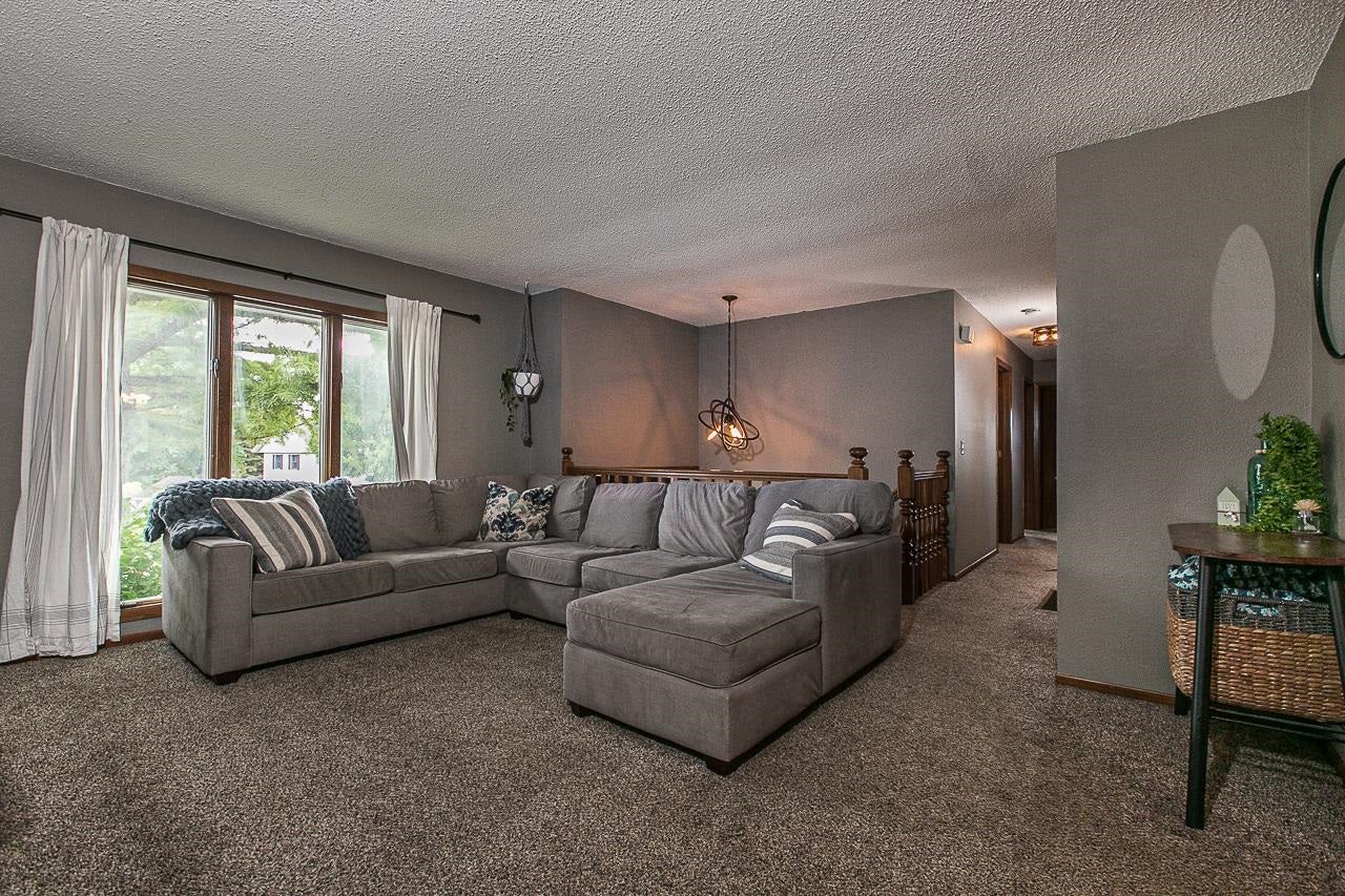 2320 Springreen Drive Dubuque, IA 52002 - Photo 20 of 43 Gallery Image 20