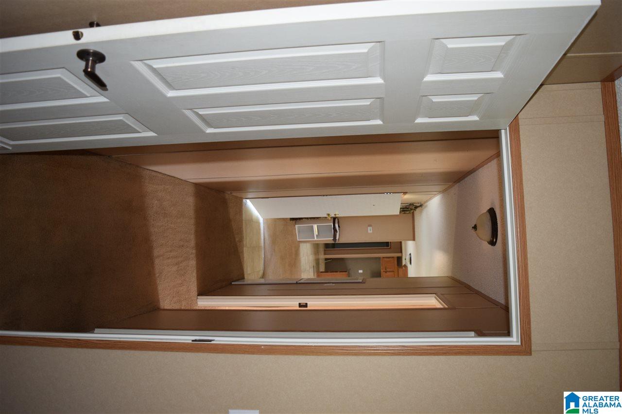 1275 Warrior Jasper Road Warrior, AL 35180 - Photo 24 of 27