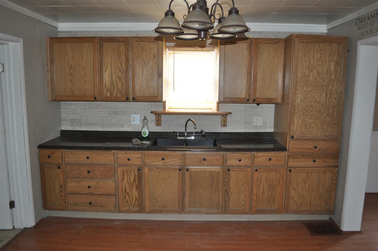 11382 North Williams Road Oaktown, IN 47561 - Photo 5 of 17 Gallery Image 5