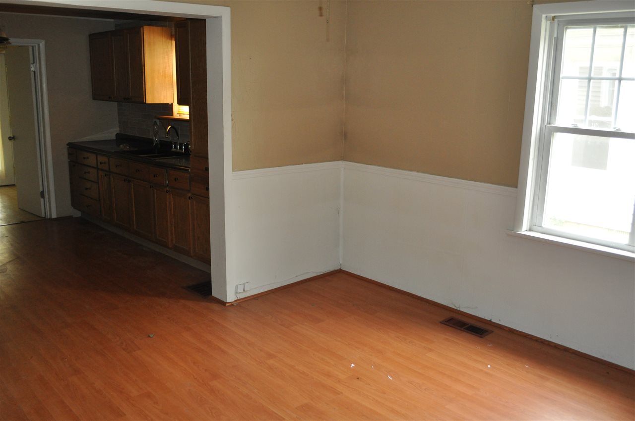 11382 North Williams Road Oaktown, IN 47561 - Photo 6 of 17 Gallery Image 6