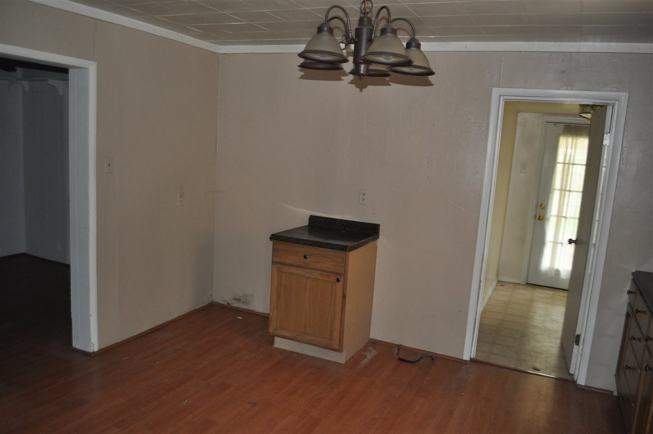 11382 North Williams Road Oaktown, IN 47561 - Photo 7 of 17 Gallery Image 7