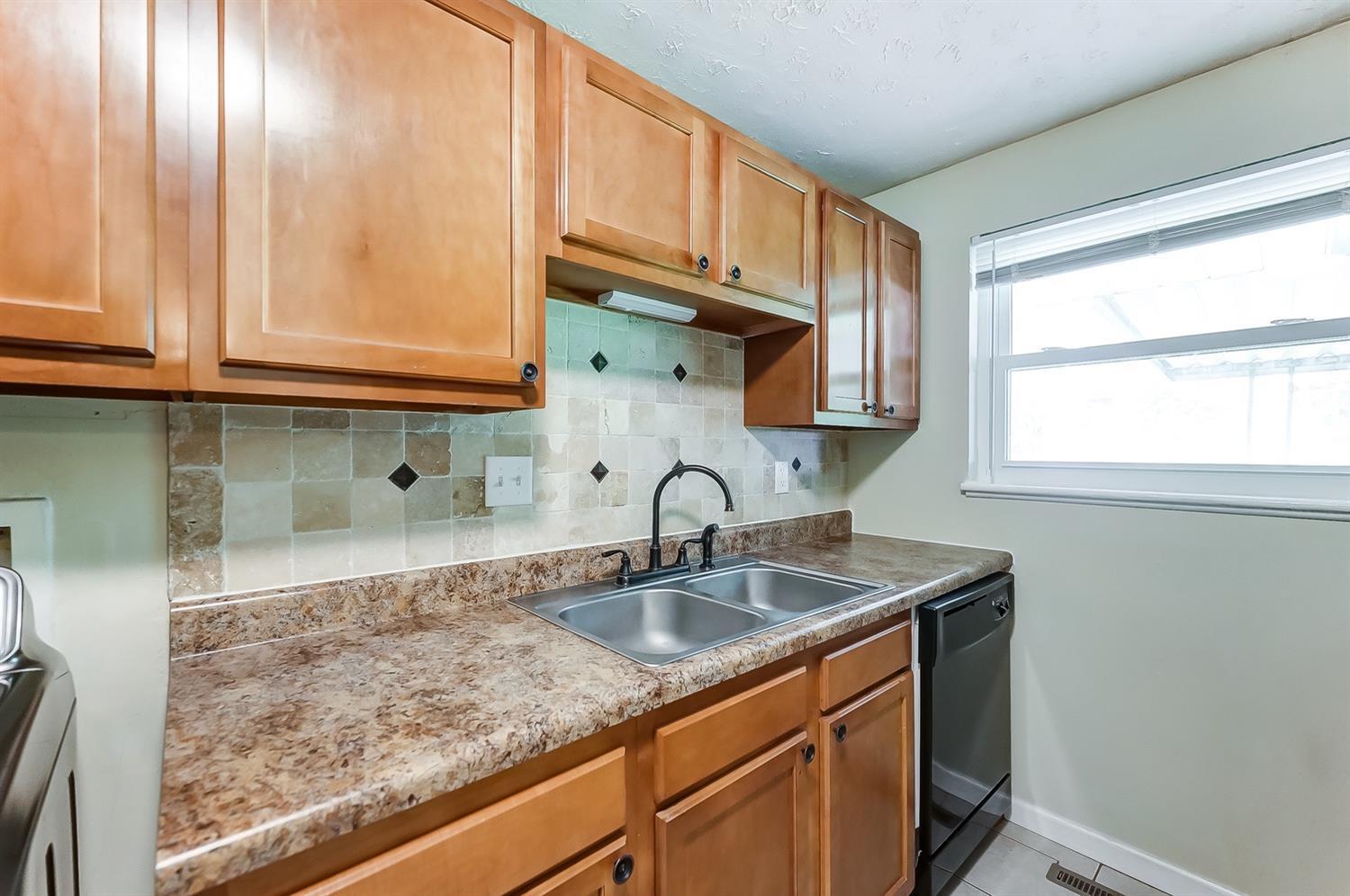 775 Ledro Street Springdale, OH 45246 - Photo 14 of 28