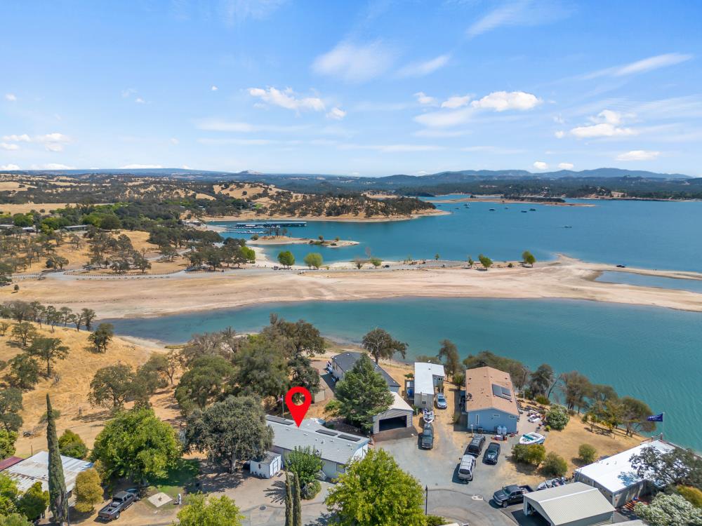 2000 Camanche Road, Unit 31 Ione, CA 95640 - Photo 12 of 43