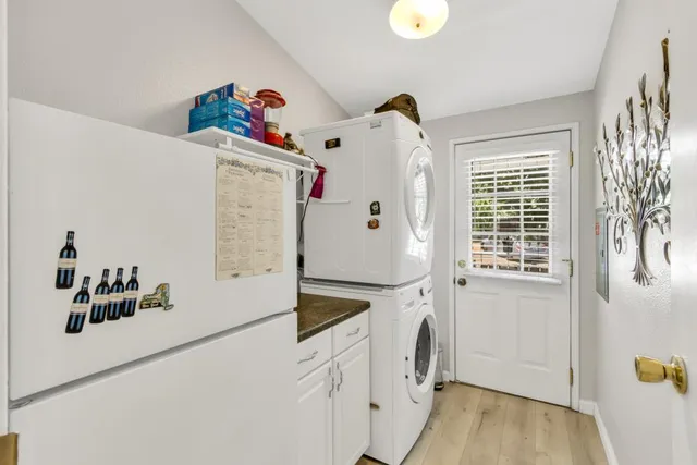 $249,950 | 2000 Camanche Road, Unit 31, Ione, CA 95640