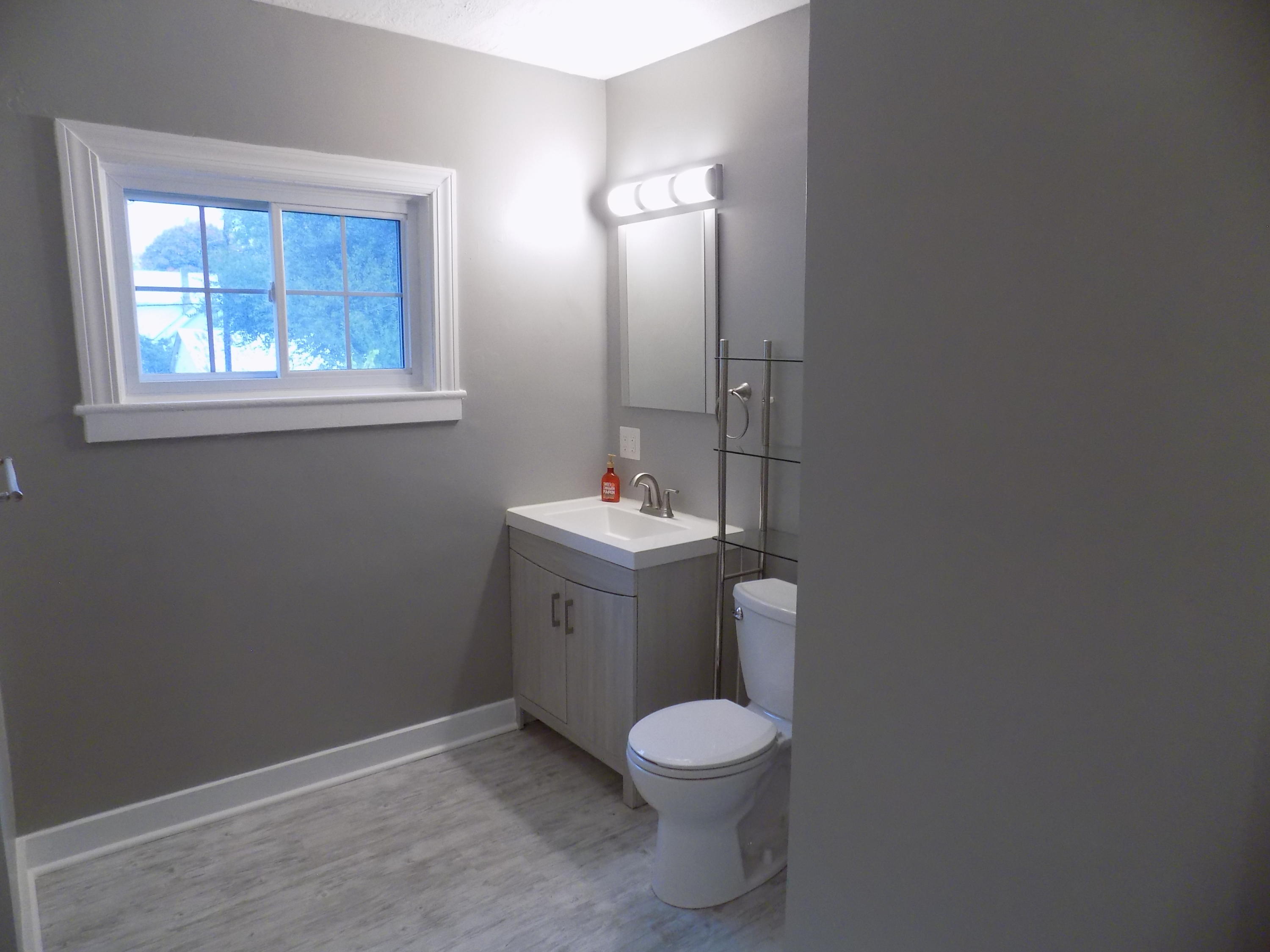 1512 Maiden Lane Springfield, OH 45504 - Photo 27 of 55