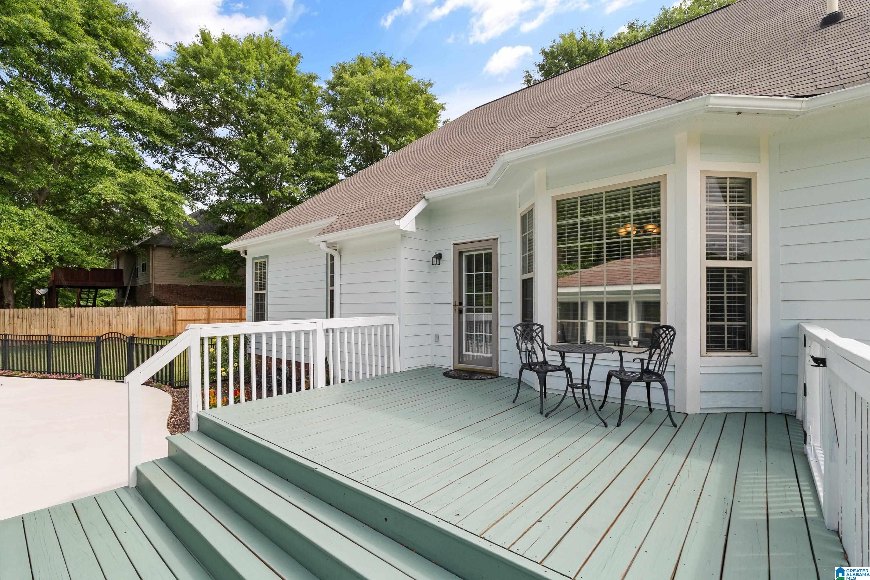 2050 Morris Farms Drive Riverside, AL 35135 - Photo 31 of 41