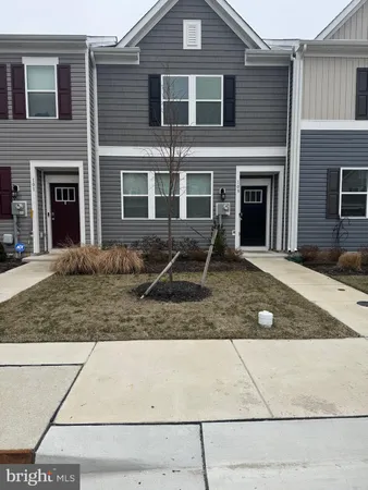 $238,900 | 103 Riverwalk Terrace, Federalsburg, MD 21632