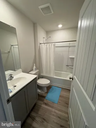 $238,900 | 103 Riverwalk Terrace, Federalsburg, MD 21632