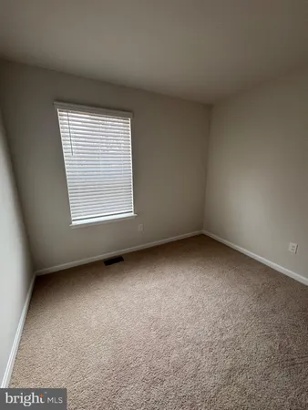 $238,900 | 103 Riverwalk Terrace, Federalsburg, MD 21632