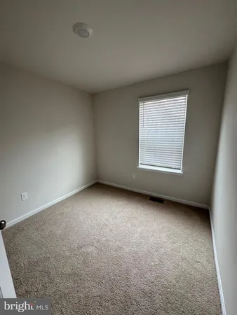 $238,900 | 103 Riverwalk Terrace, Federalsburg, MD 21632