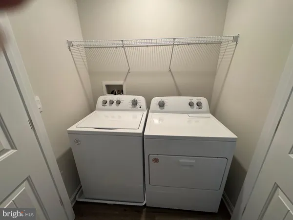 $238,900 | 103 Riverwalk Terrace, Federalsburg, MD 21632