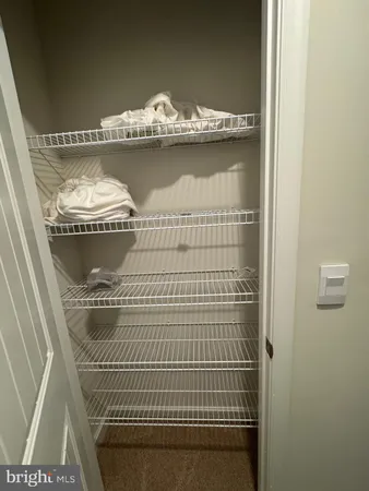 $238,900 | 103 Riverwalk Terrace, Federalsburg, MD 21632