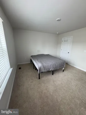 $238,900 | 103 Riverwalk Terrace, Federalsburg, MD 21632