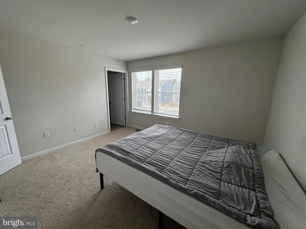 $238,900 | 103 Riverwalk Terrace, Federalsburg, MD 21632