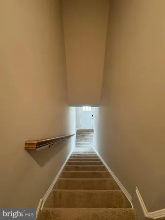 $238,900 | 103 Riverwalk Terrace, Federalsburg, MD 21632