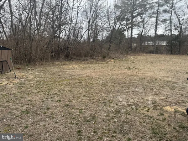 $238,900 | 103 Riverwalk Terrace, Federalsburg, MD 21632