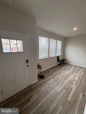 $238,900 | 103 Riverwalk Terrace, Federalsburg, MD 21632