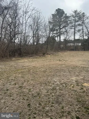 $238,900 | 103 Riverwalk Terrace, Federalsburg, MD 21632