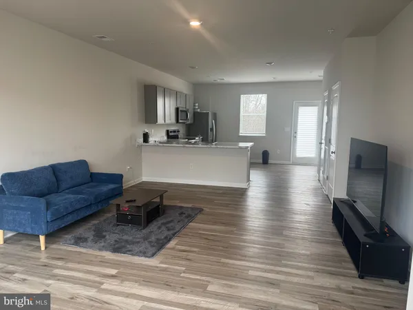 $238,900 | 103 Riverwalk Terrace, Federalsburg, MD 21632