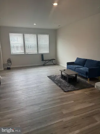 $238,900 | 103 Riverwalk Terrace, Federalsburg, MD 21632