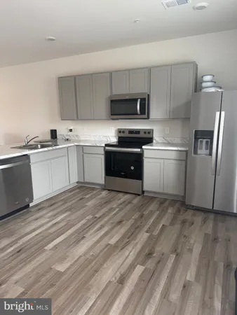 $238,900 | 103 Riverwalk Terrace, Federalsburg, MD 21632