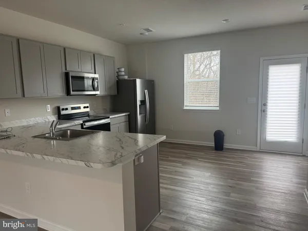 $238,900 | 103 Riverwalk Terrace, Federalsburg, MD 21632