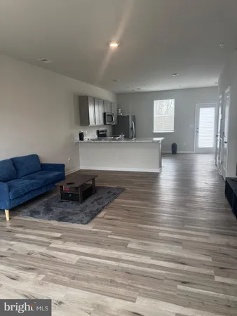 $238,900 | 103 Riverwalk Terrace, Federalsburg, MD 21632