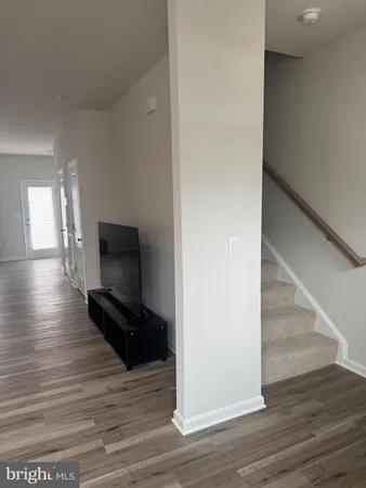 $238,900 | 103 Riverwalk Terrace, Federalsburg, MD 21632