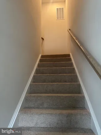 $238,900 | 103 Riverwalk Terrace, Federalsburg, MD 21632