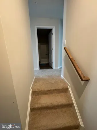 $238,900 | 103 Riverwalk Terrace, Federalsburg, MD 21632