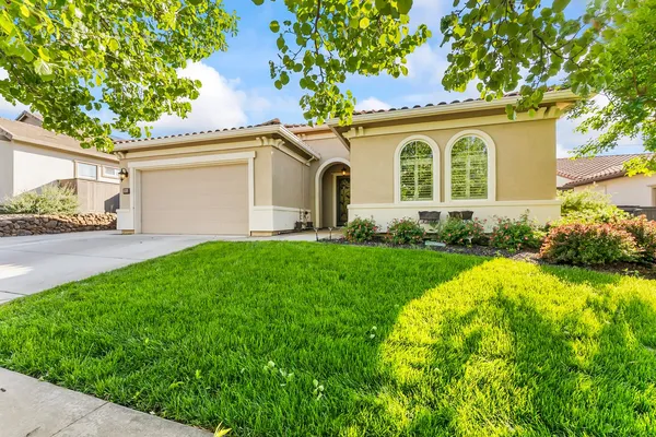 $850,000 | 3024 Bridgeford Way, El Dorado Hills, CA 95762