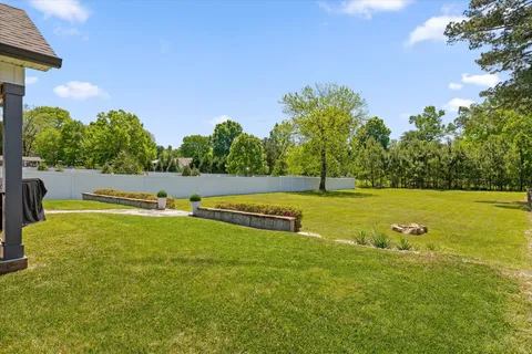 $595,000 | 8500 Morin Road, Chattanooga, TN 37421