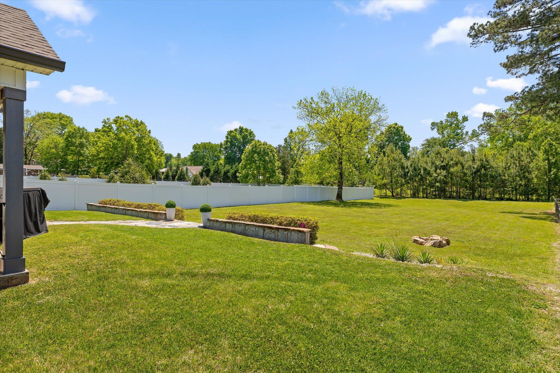 8500 Morin Road Chattanooga, TN 37421 - Photo 59 of 66 68-8500 Morin Rd-69