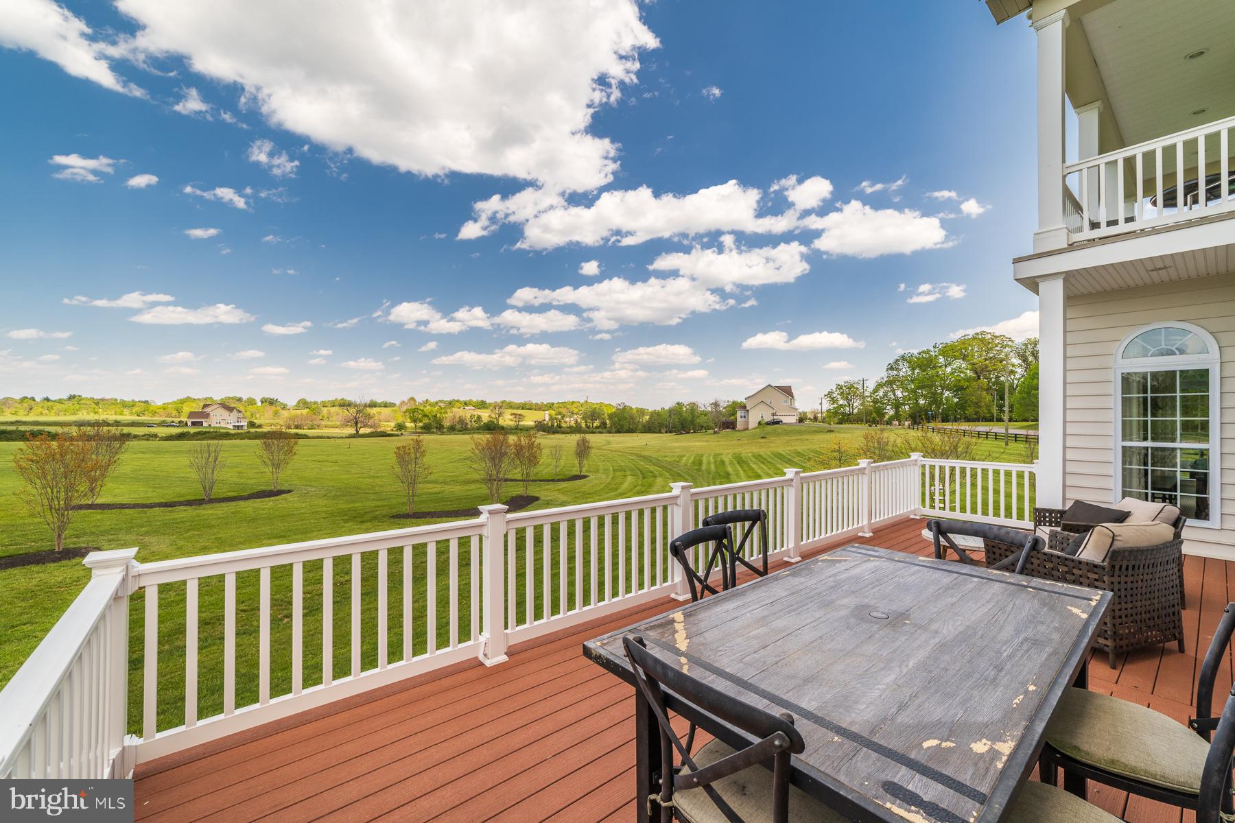 14732 Raptor Ridge Way Leesburg, VA 20176 - Photo 4 of 49 Sweeping mountain views