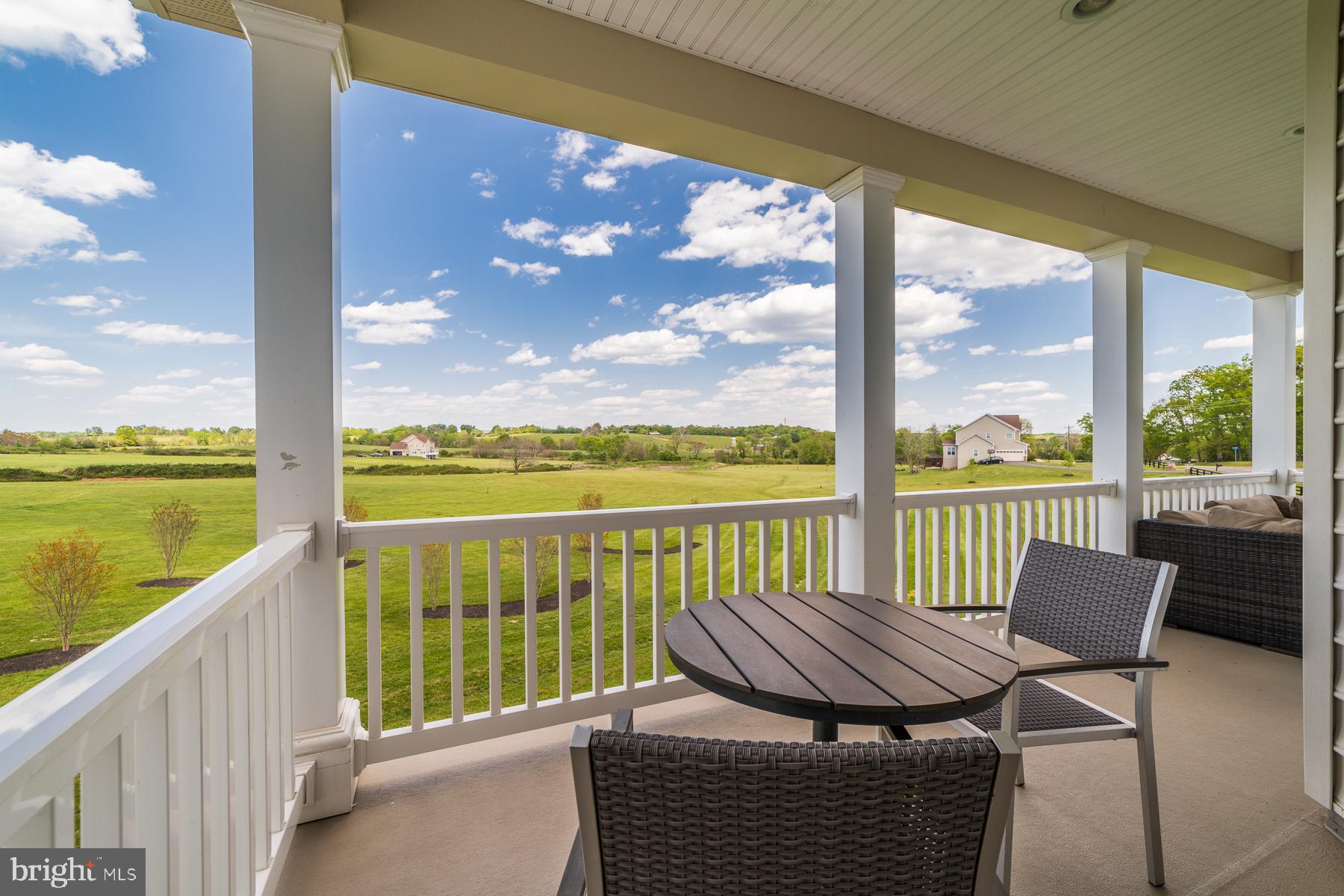 14732 Raptor Ridge Way Leesburg, VA 20176 - Photo 36 of 49 Views for days!