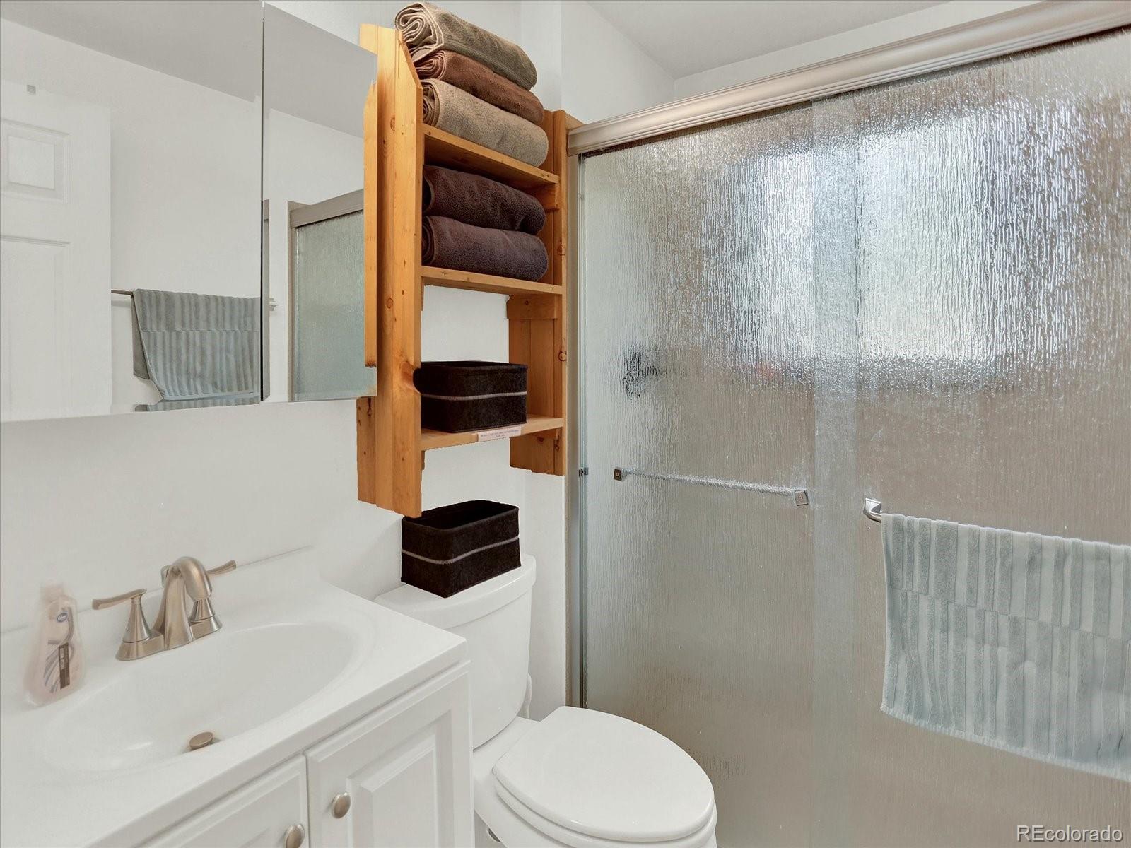 537 Gap Road Black Hawk, CO 80422 - Photo 12 of 30