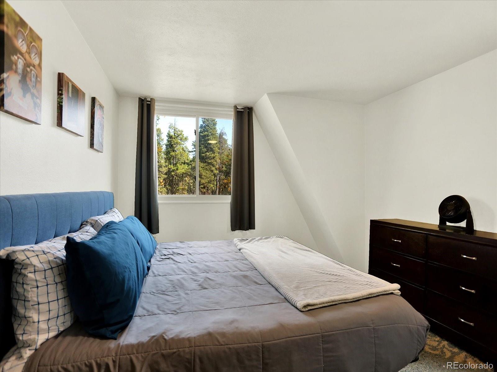 537 Gap Road Black Hawk, CO 80422 - Photo 13 of 30