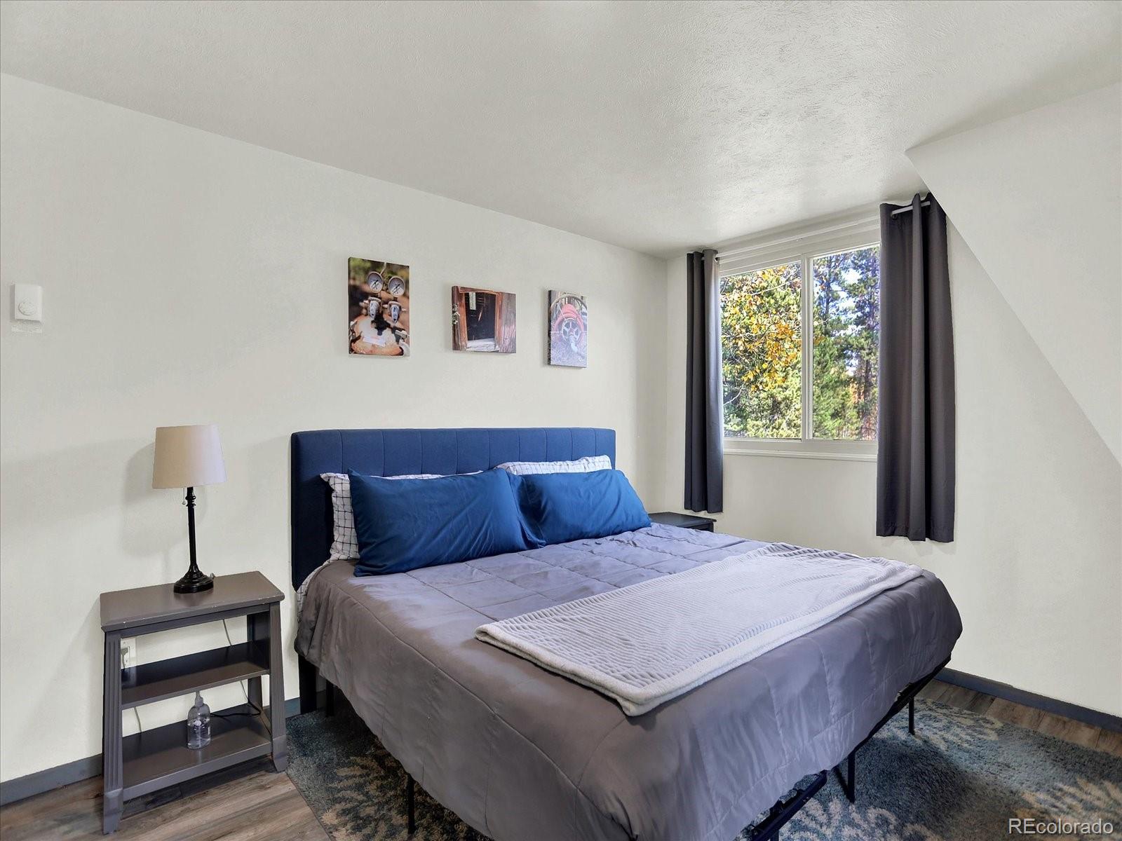 537 Gap Road Black Hawk, CO 80422 - Photo 14 of 30