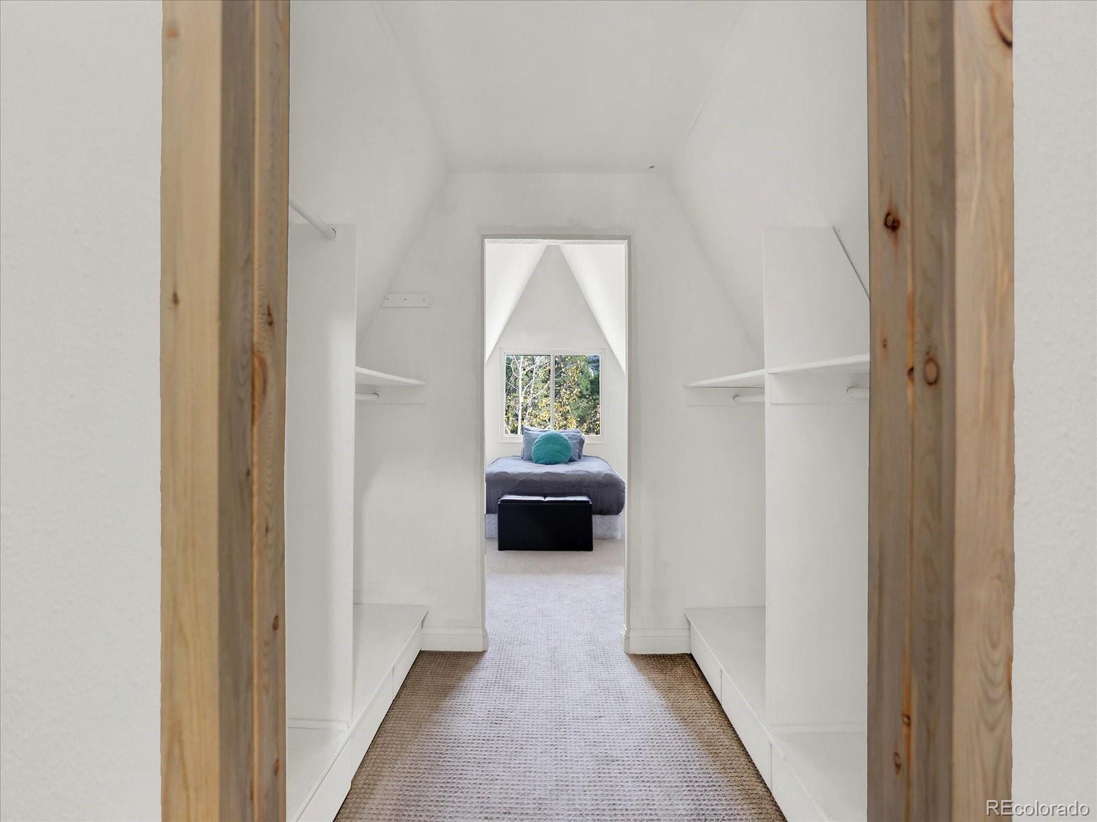 537 Gap Road Black Hawk, CO 80422 - Photo 16 of 30