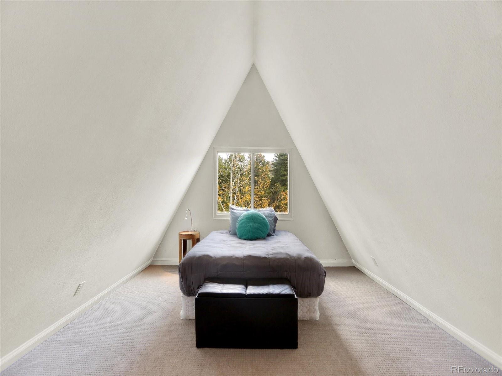 537 Gap Road Black Hawk, CO 80422 - Photo 17 of 30