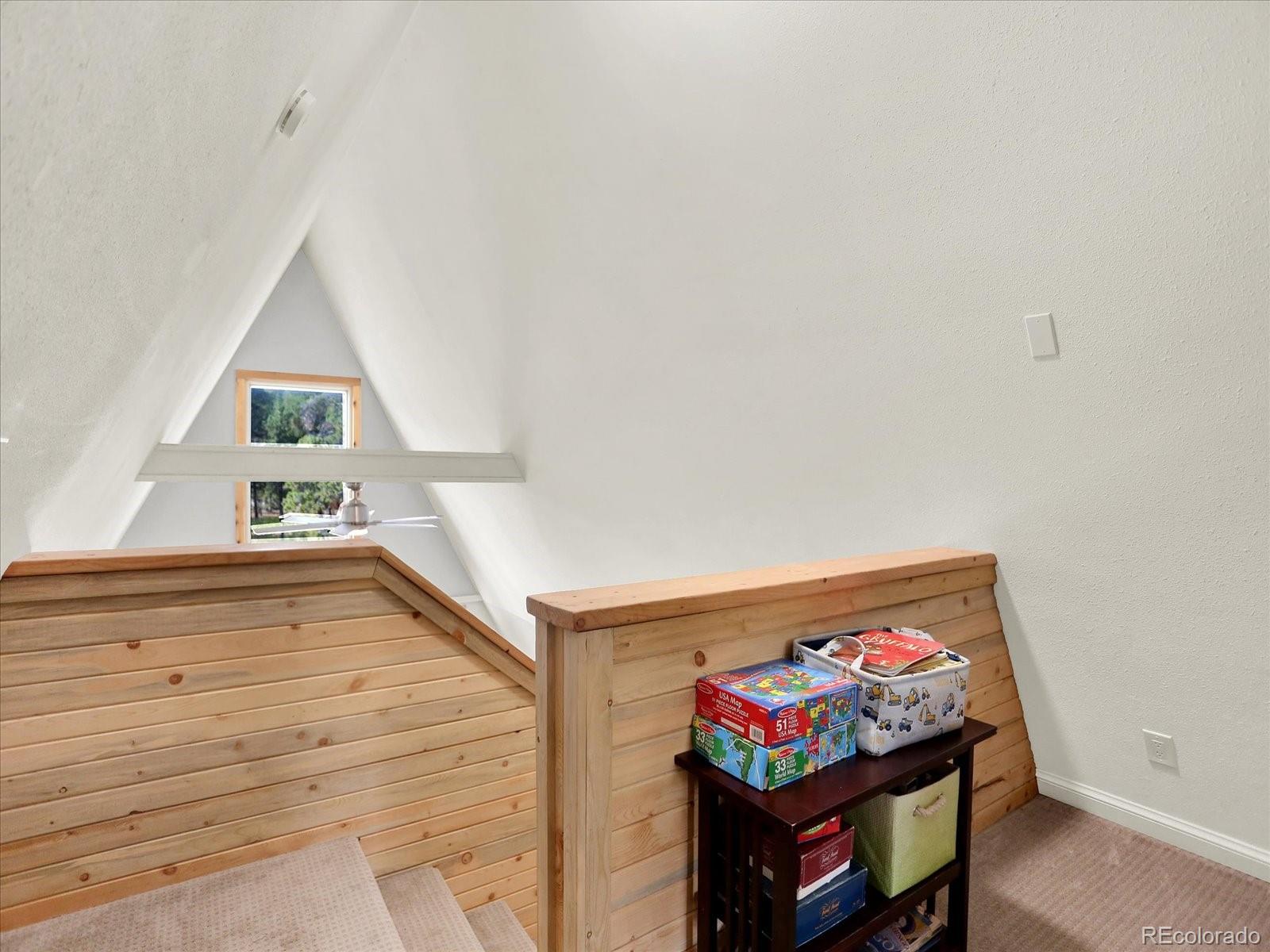 537 Gap Road Black Hawk, CO 80422 - Photo 19 of 30