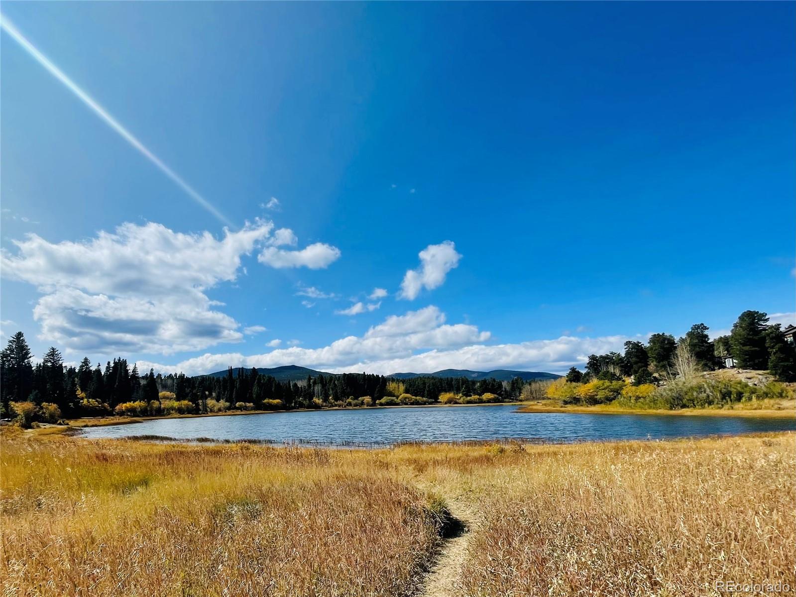 537 Gap Road Black Hawk, CO 80422 - Photo 27 of 30