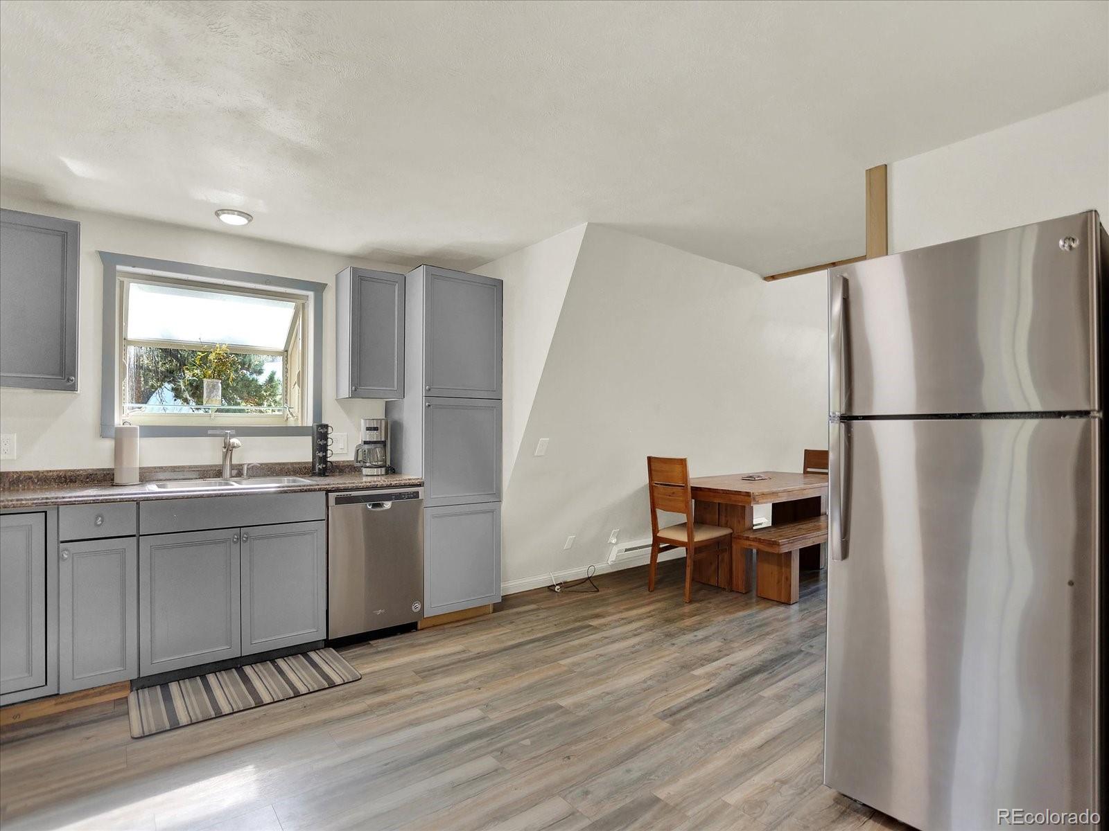 537 Gap Road Black Hawk, CO 80422 - Photo 8 of 30