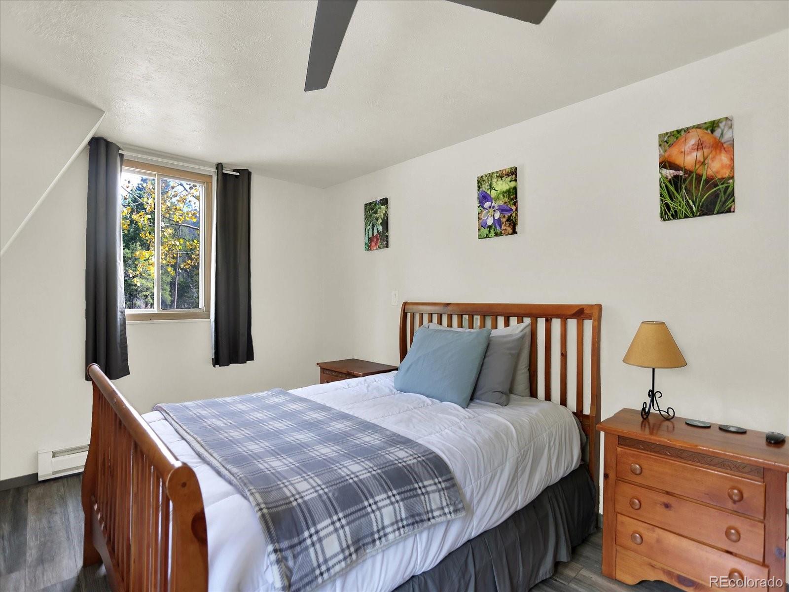 537 Gap Road Black Hawk, CO 80422 - Photo 10 of 30