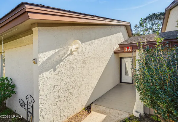 $329,000 | 3 Marsh Harbor Drive, Unit A, Beaufort, SC 29907