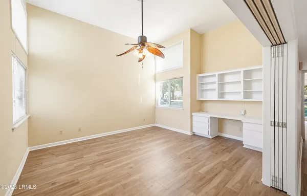 $329,000 | 3 Marsh Harbor Drive, Unit A, Beaufort, SC 29907