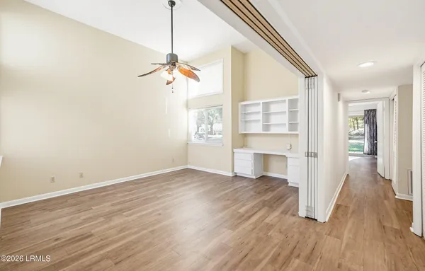 $329,000 | 3 Marsh Harbor Drive, Unit A, Beaufort, SC 29907
