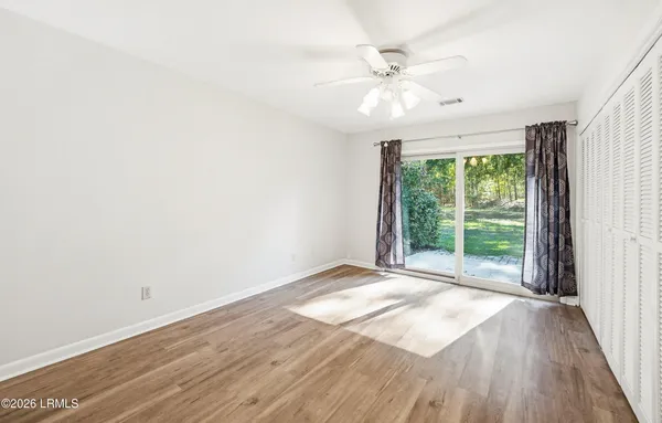 $329,000 | 3 Marsh Harbor Drive, Unit A, Beaufort, SC 29907