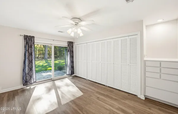 $329,000 | 3 Marsh Harbor Drive, Unit A, Beaufort, SC 29907