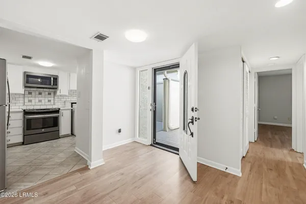 $329,000 | 3 Marsh Harbor Drive, Unit A, Beaufort, SC 29907